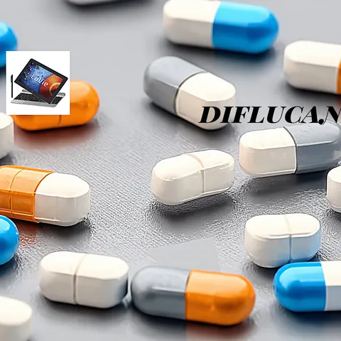 Prezzo diflucan 150 mg